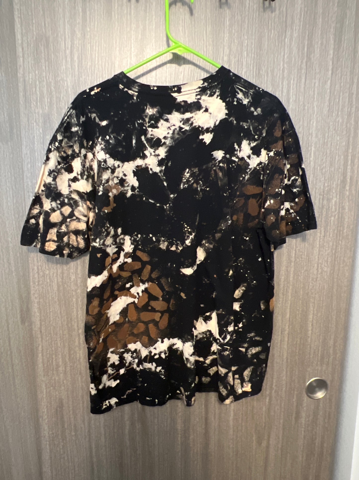 Large-37