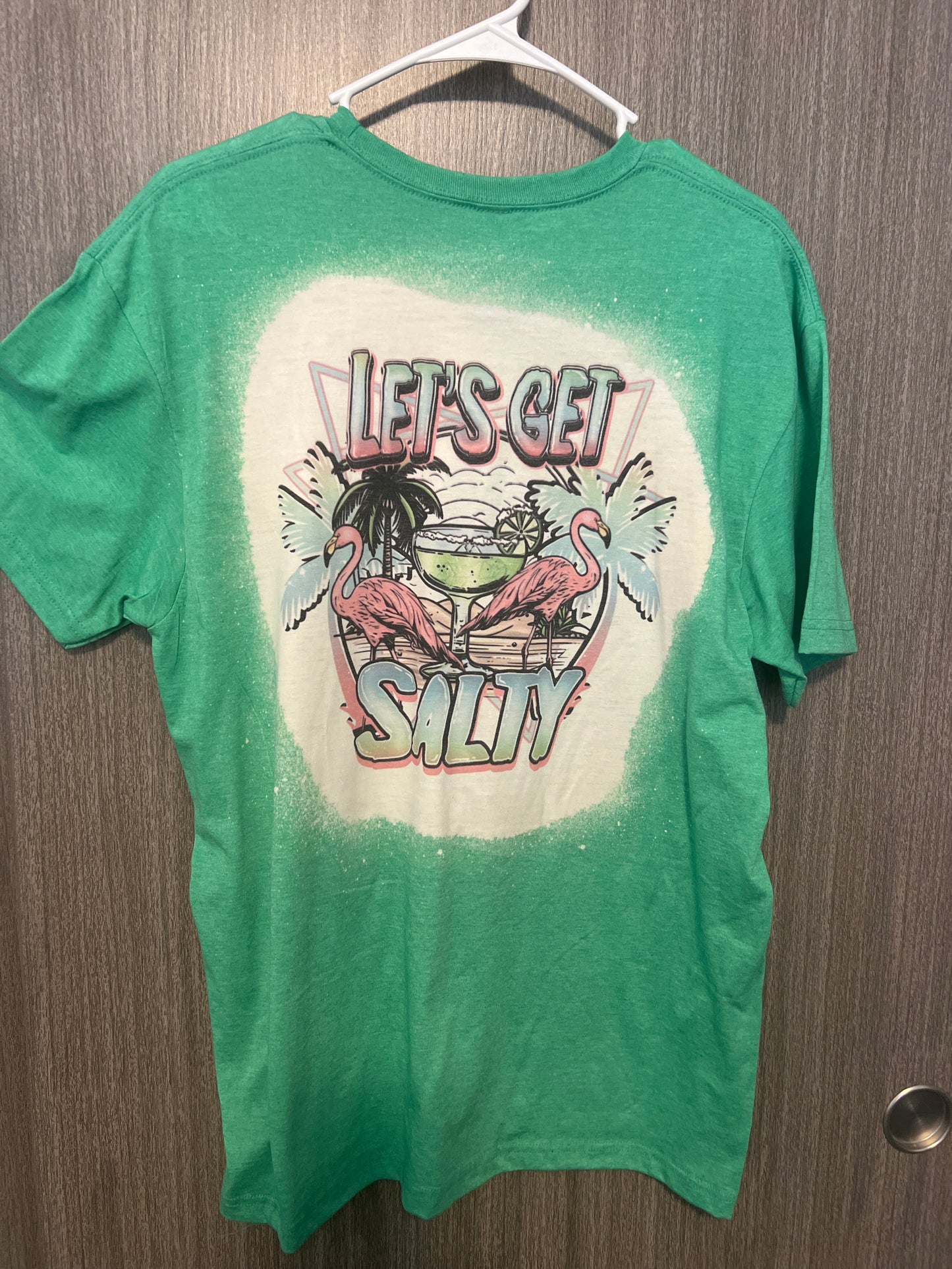 Large-11