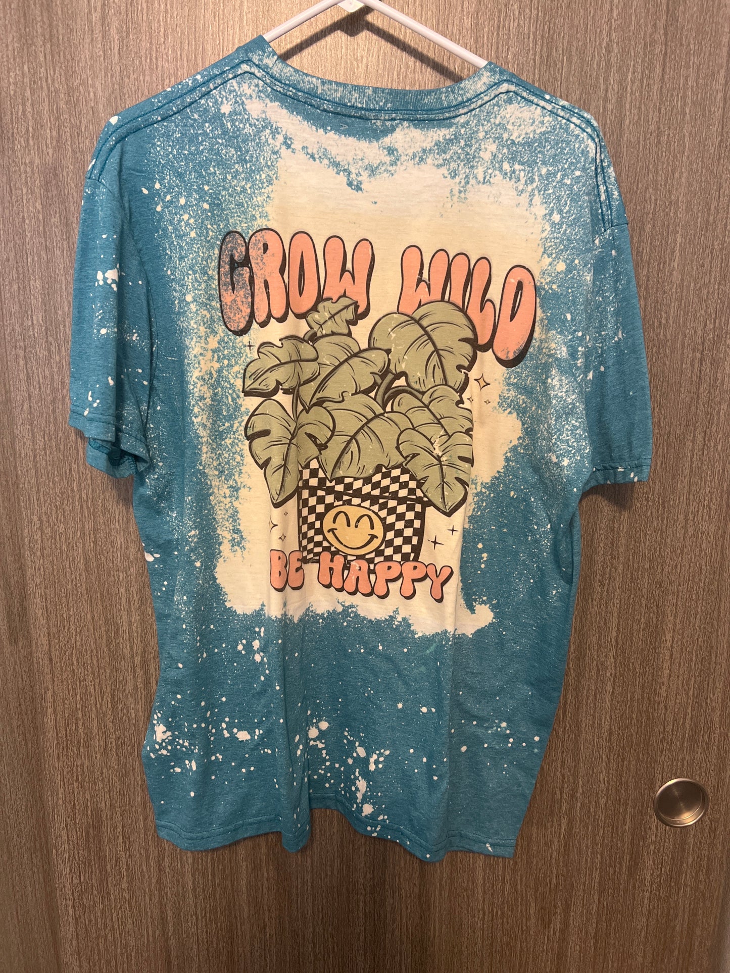 Large-30