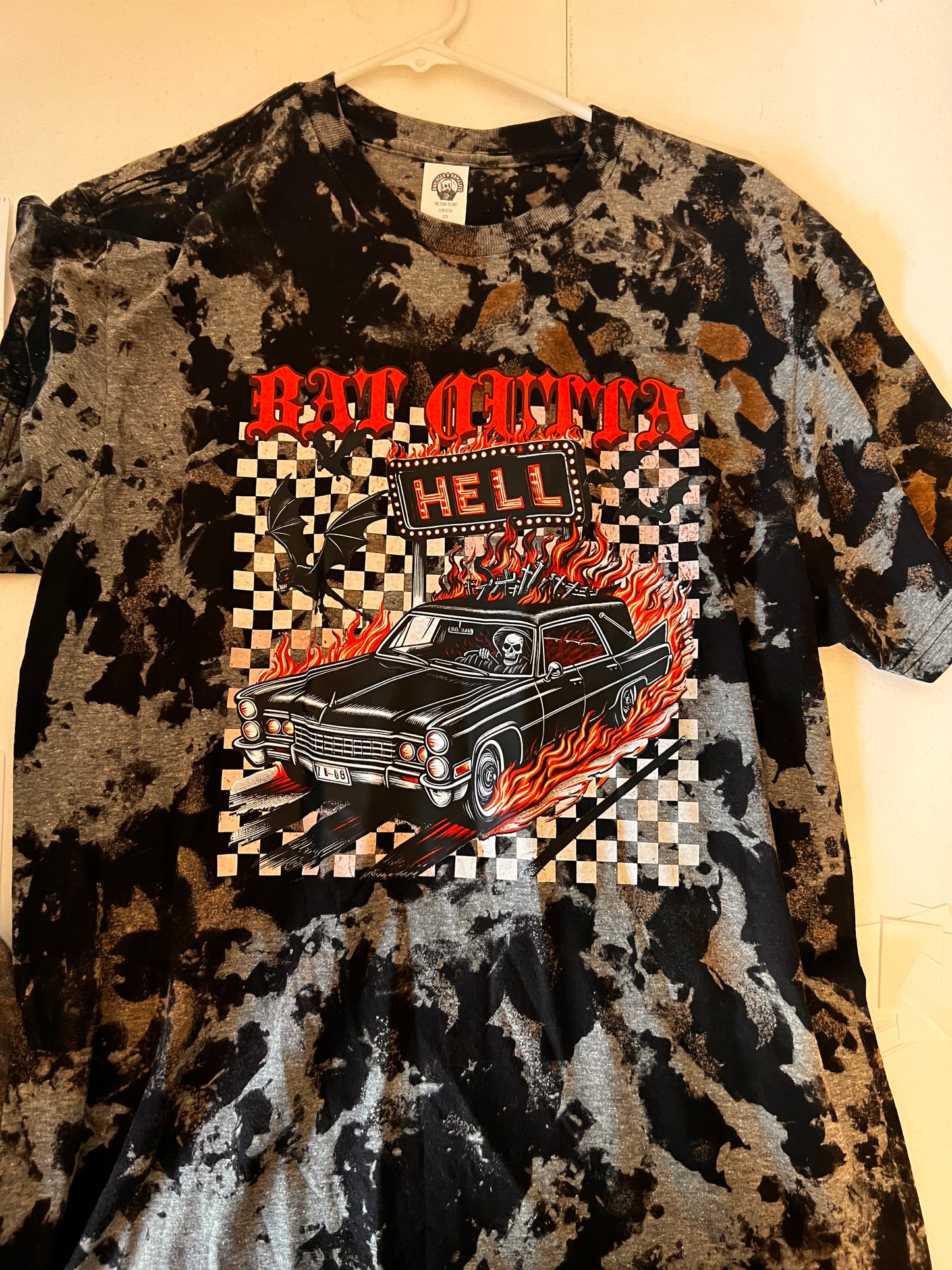 7 medium