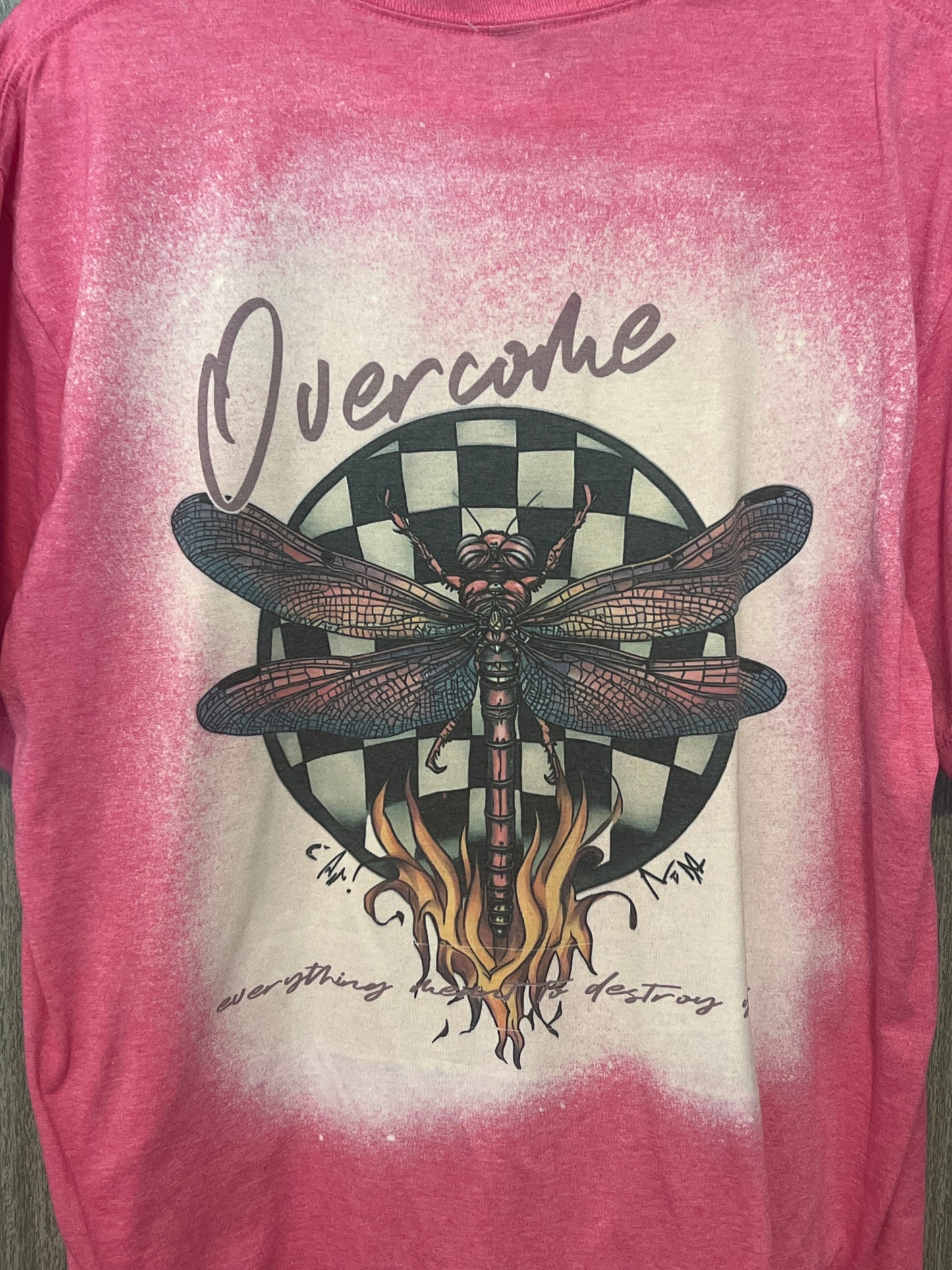 Large-25