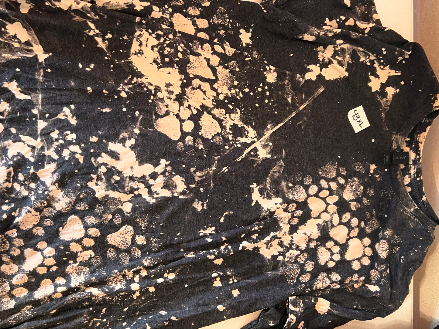 43XL