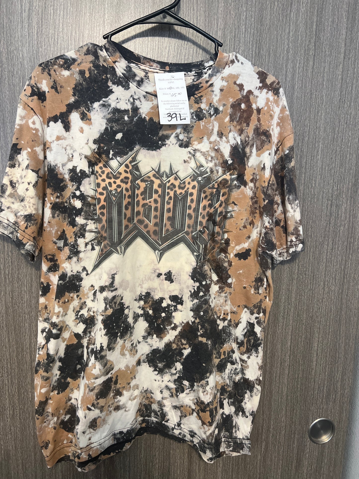 Large-39