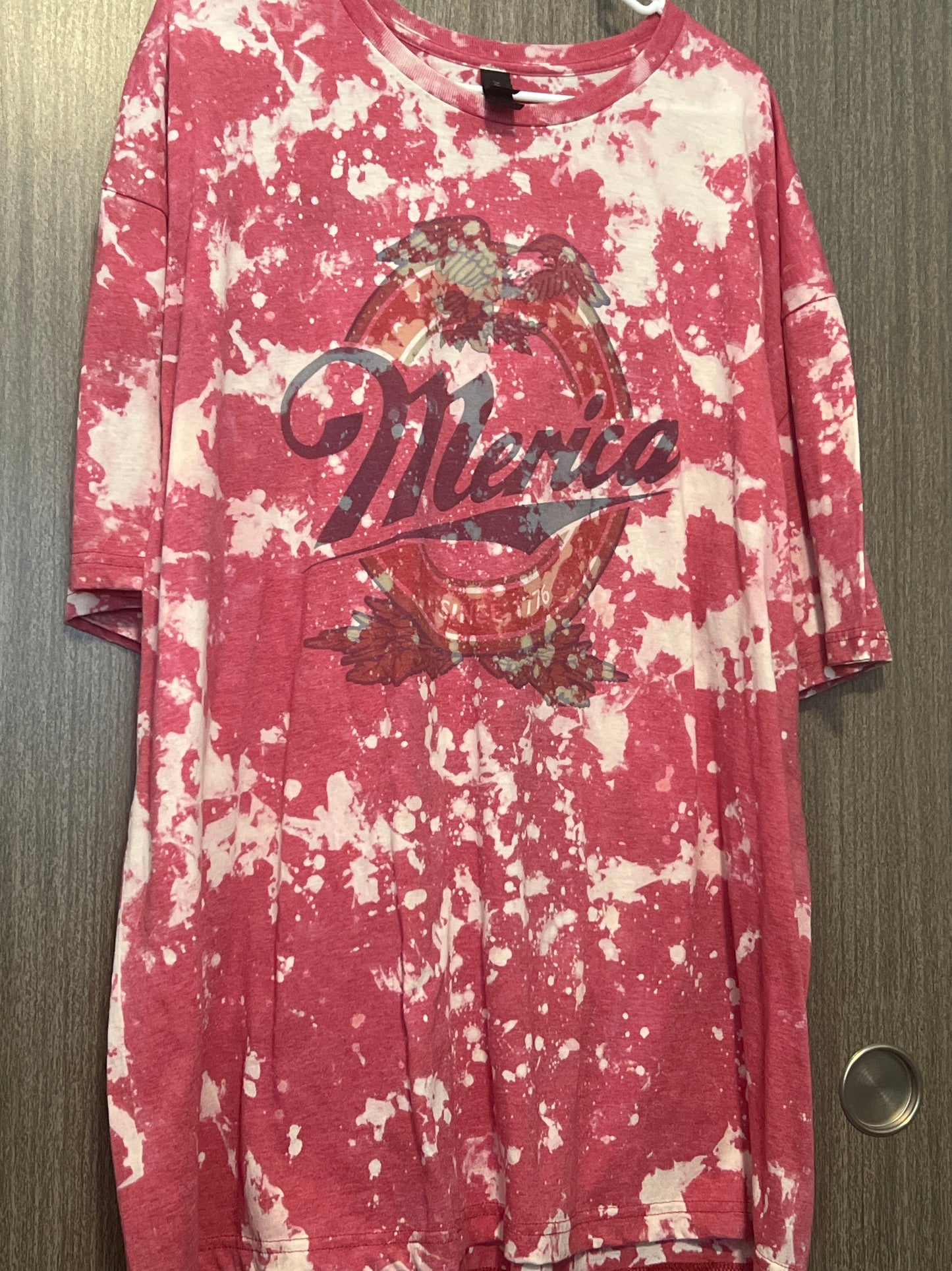 3XL 136