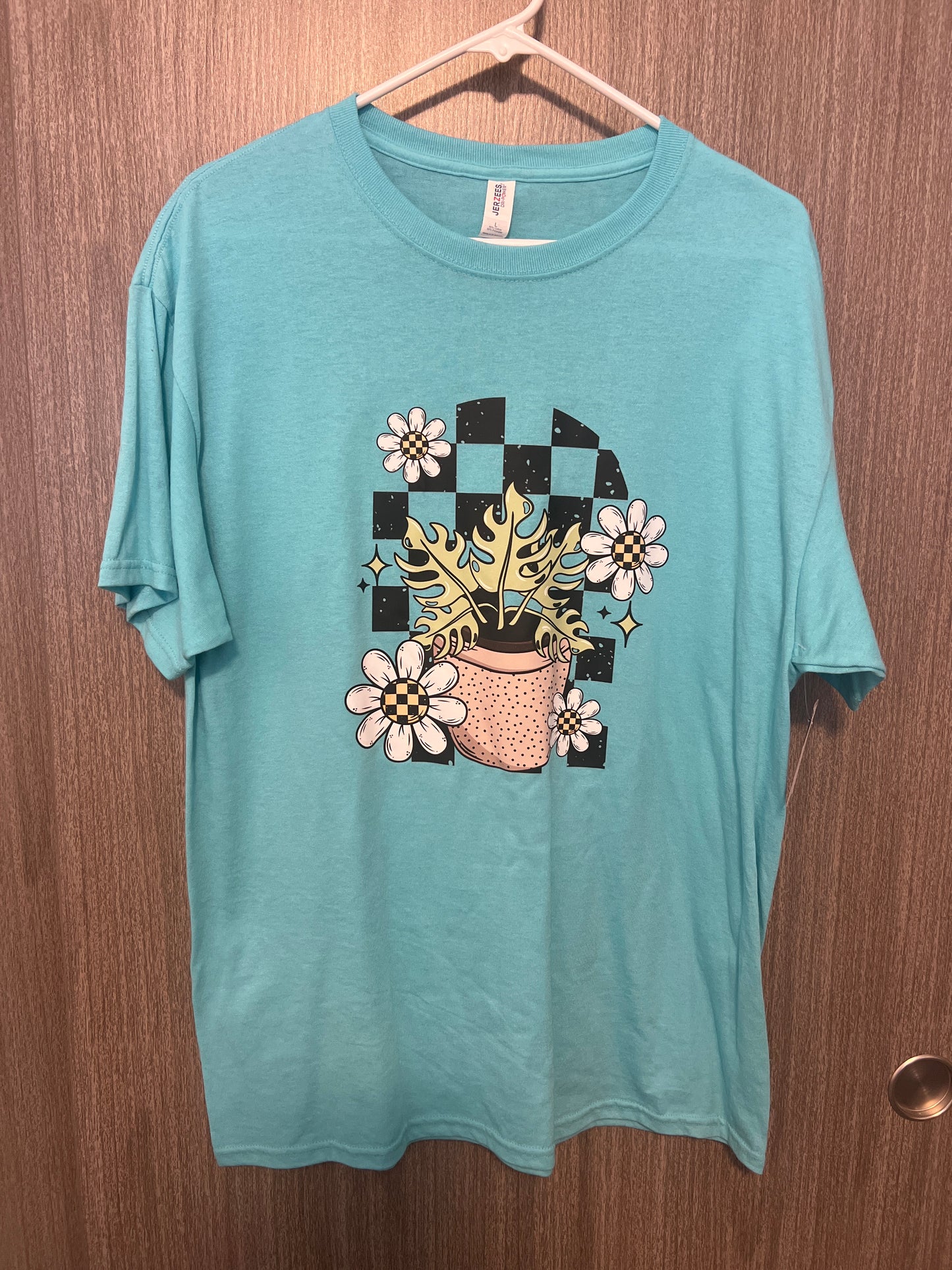 Large-10