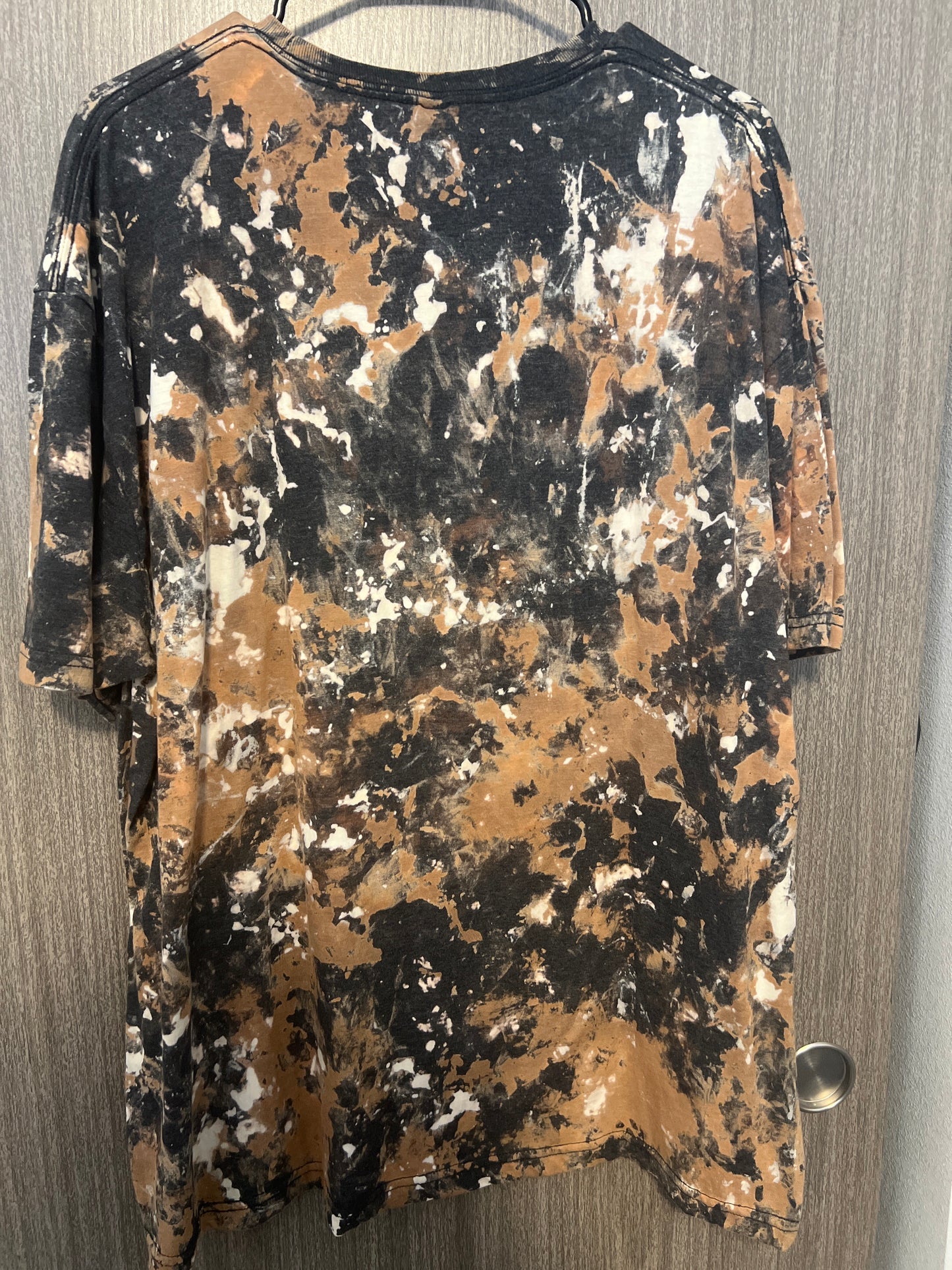2XL 133