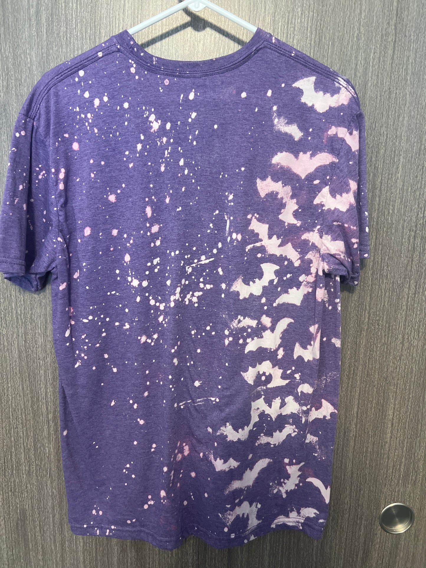 Large-14