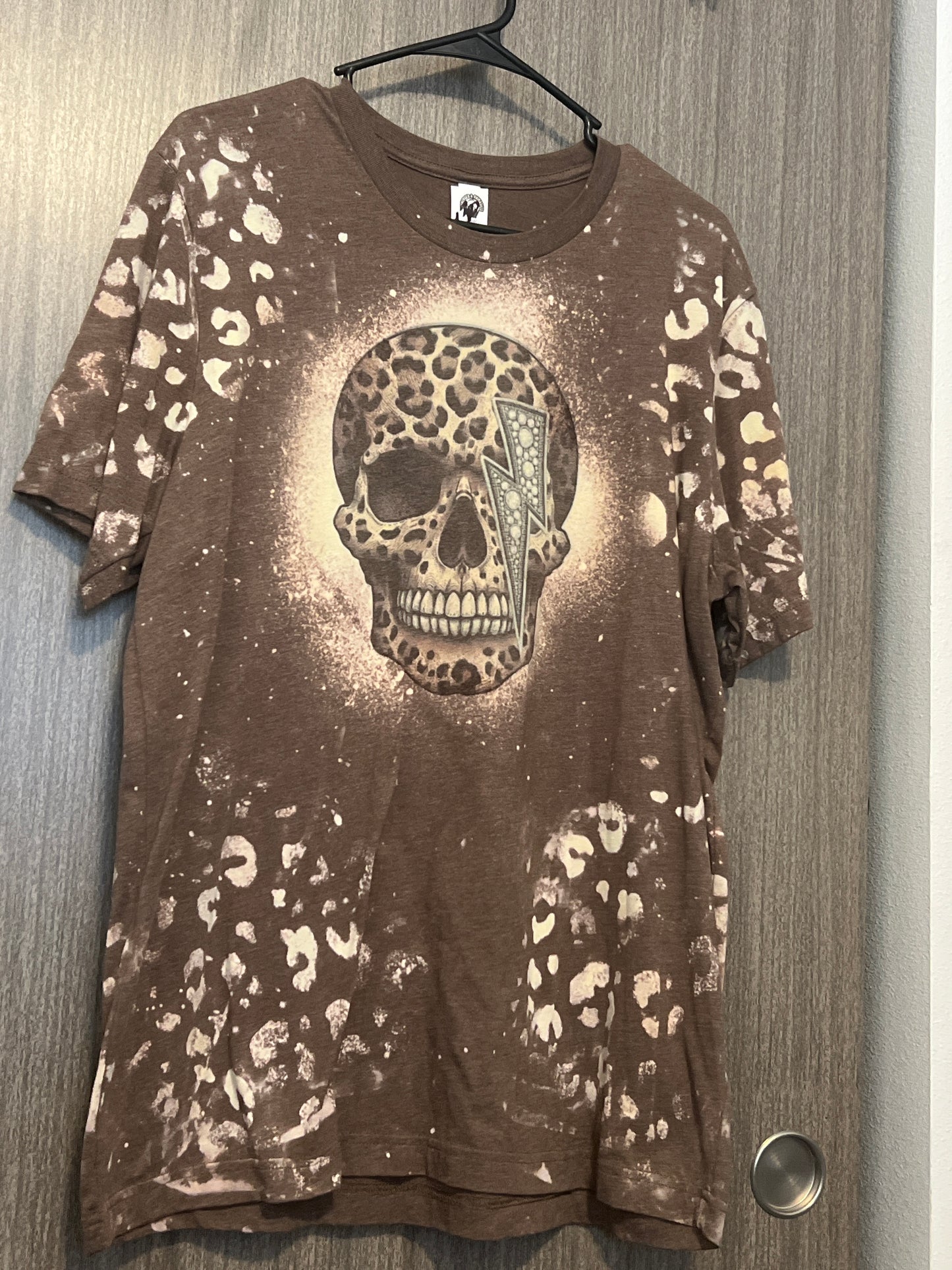 2XL 130