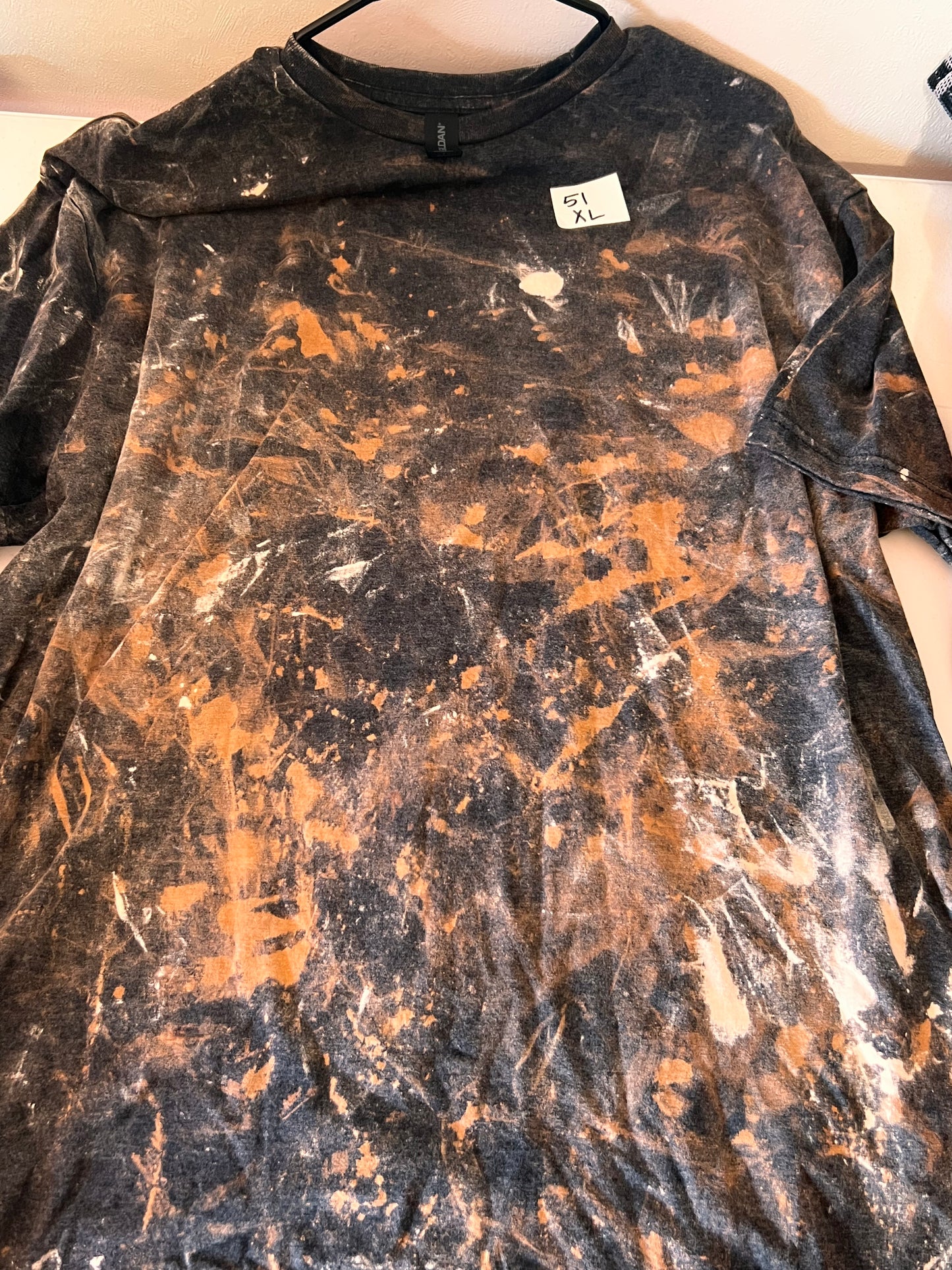 51XL