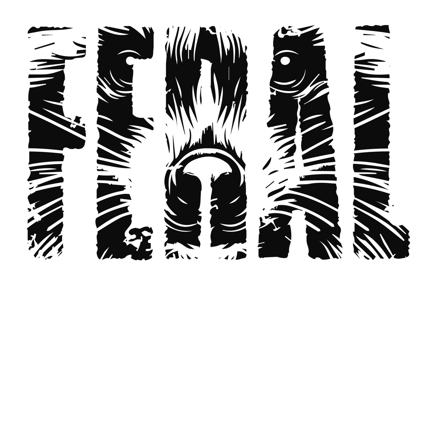 Feral