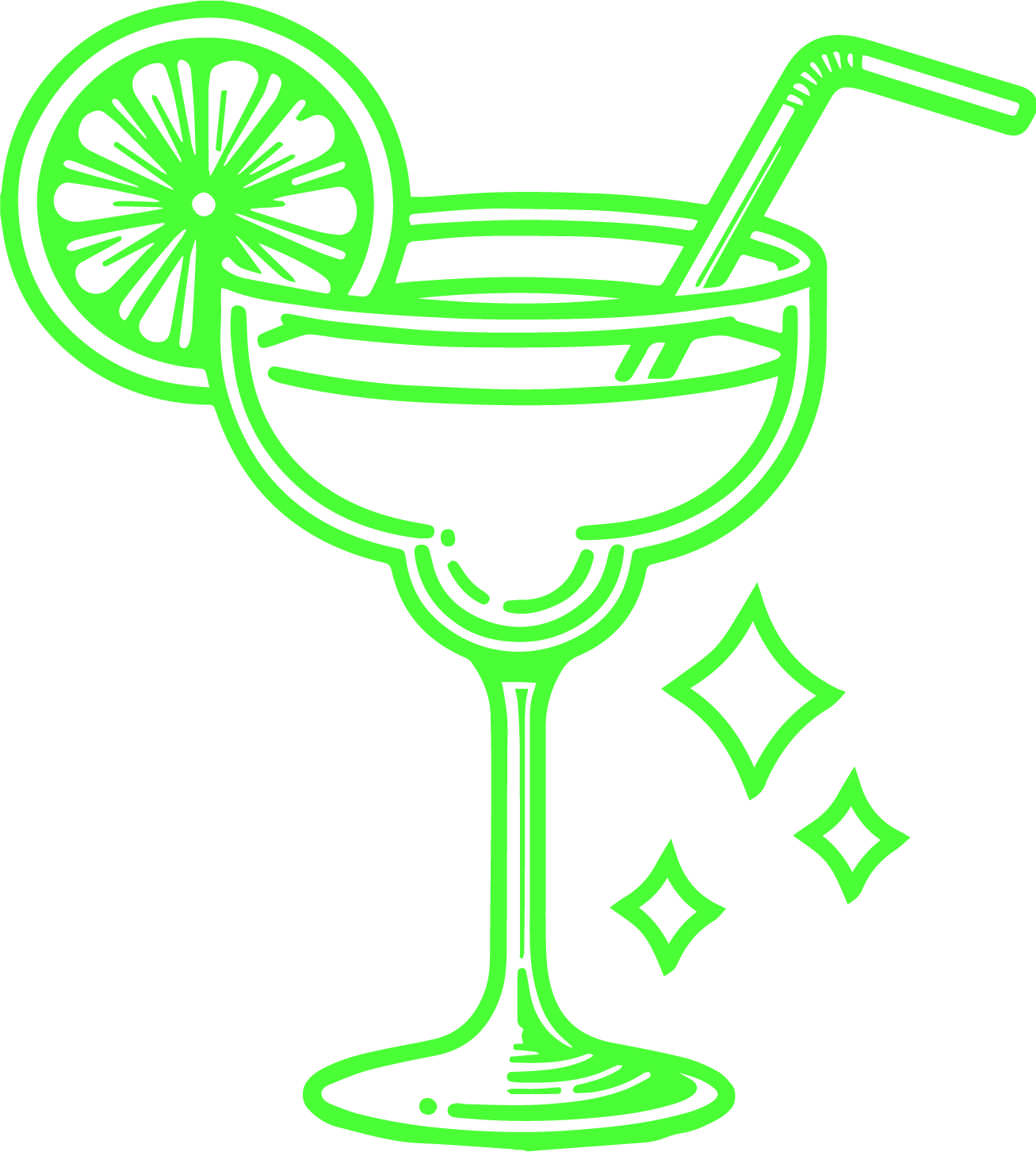 If you are gonna be salty at least bring the tequila