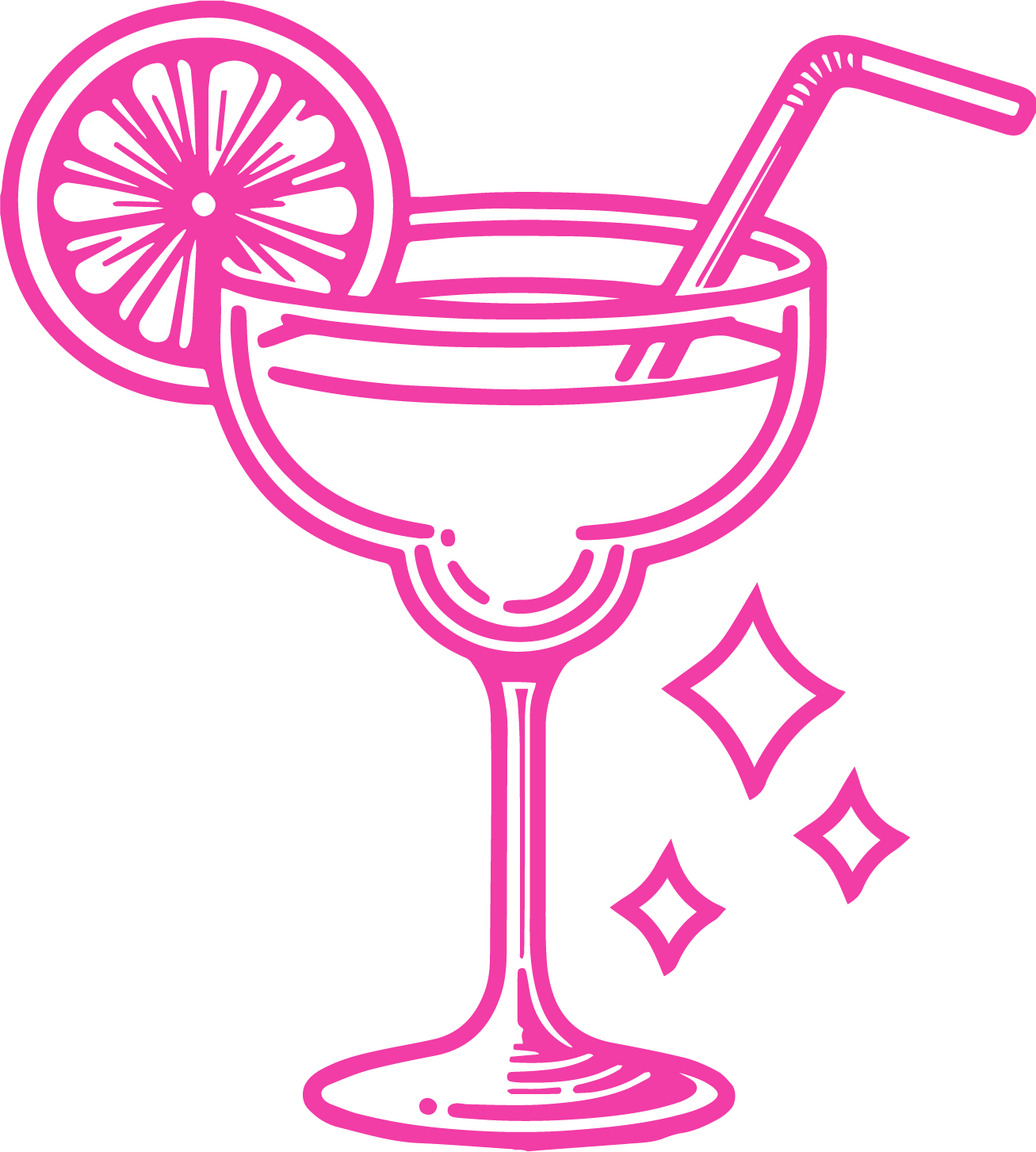 If you are gonna be salty at least bring the tequila
