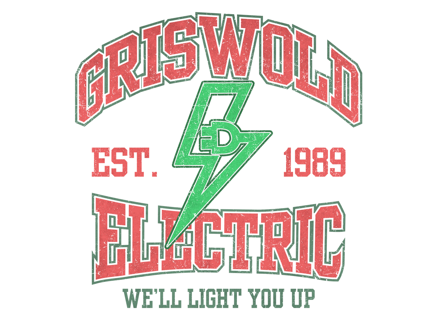 Griswold Electric