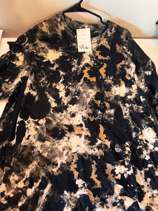 53XL