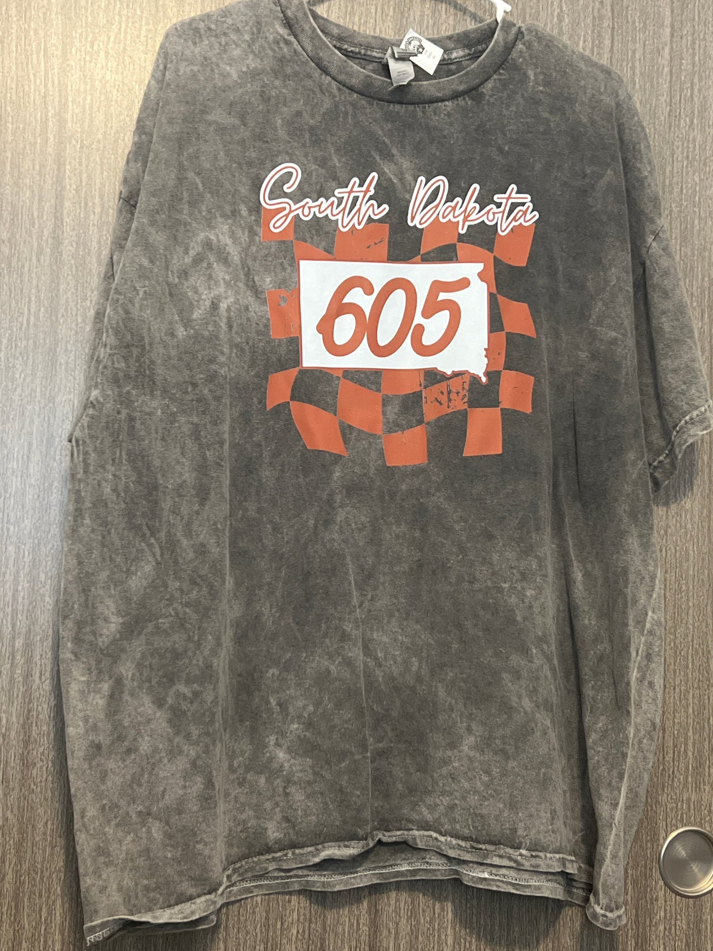2XL 122