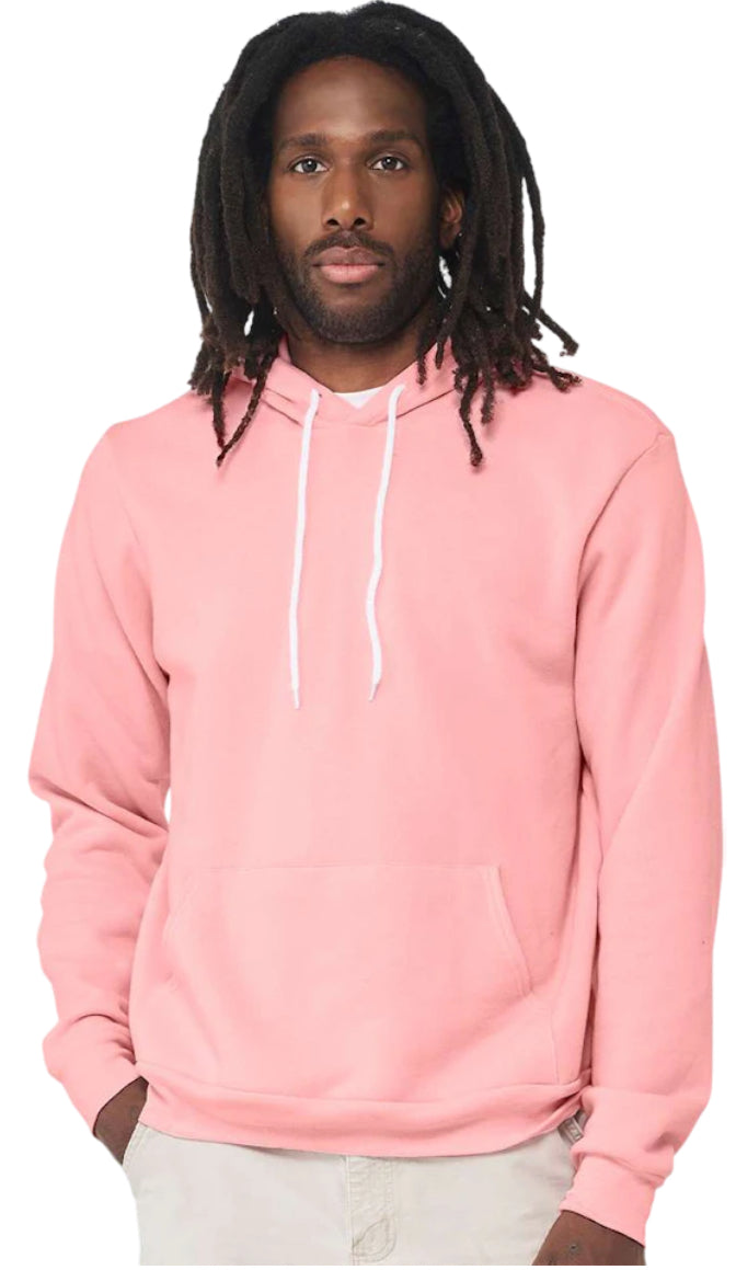 Tashi B-Save a life, Send yarn- Premium Hoodie