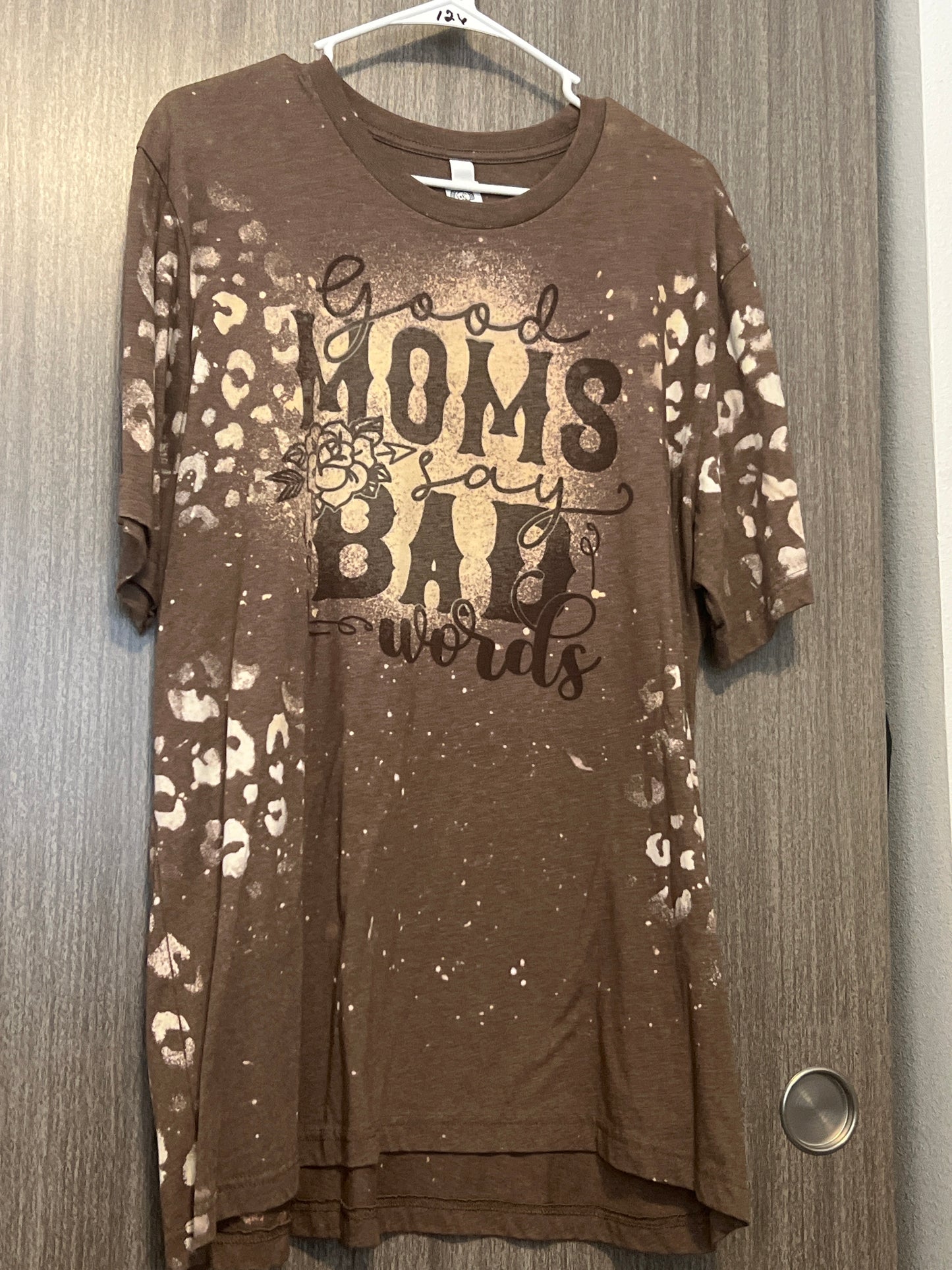 2XL 126
