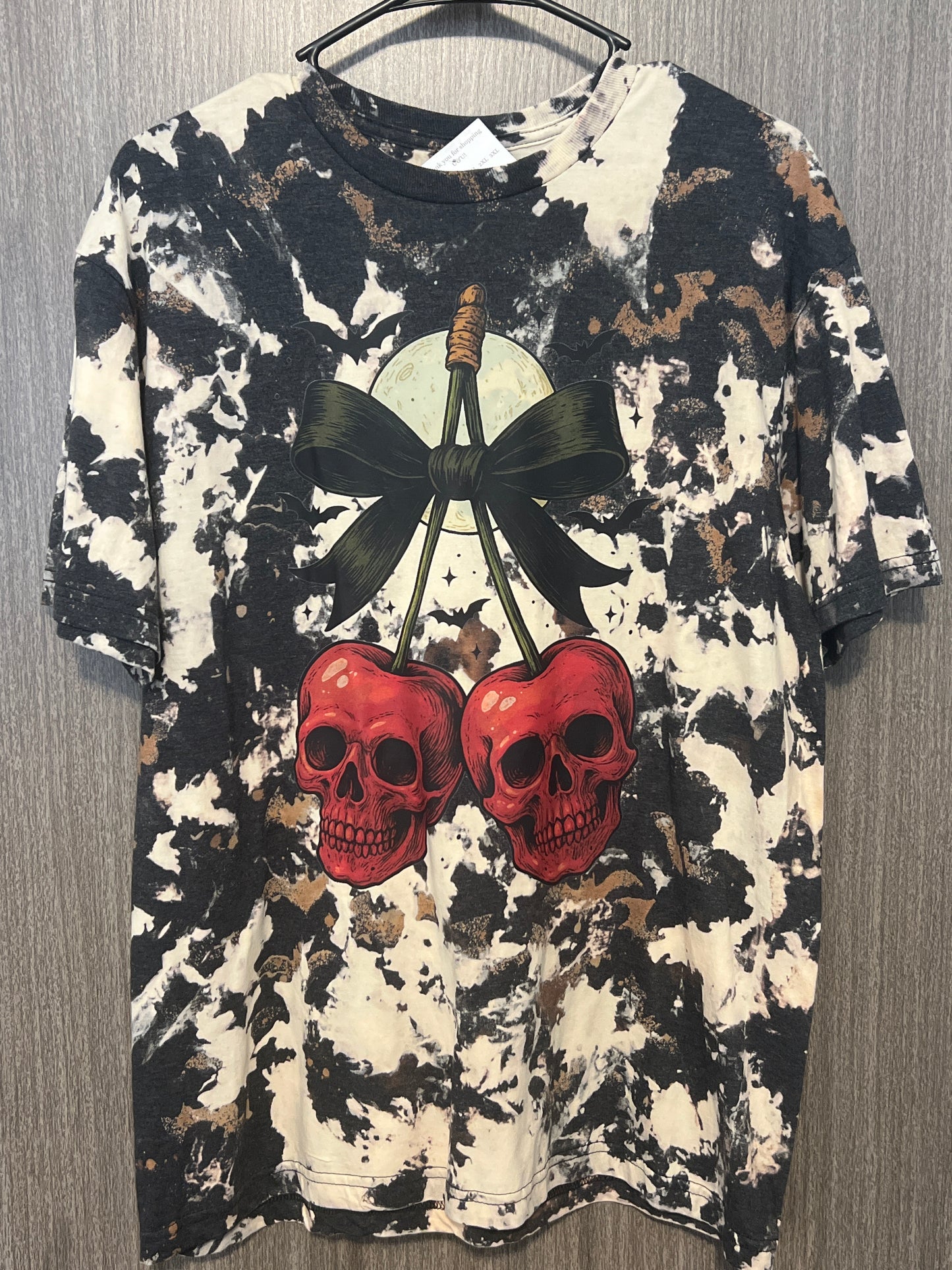 Large-33