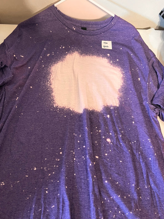 70-2XL