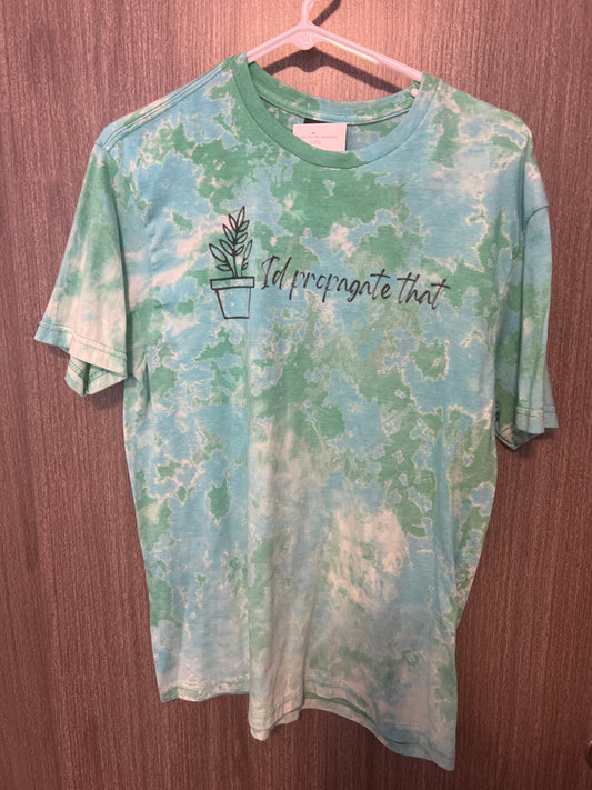 Large-8