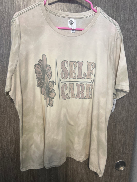 2XL 134