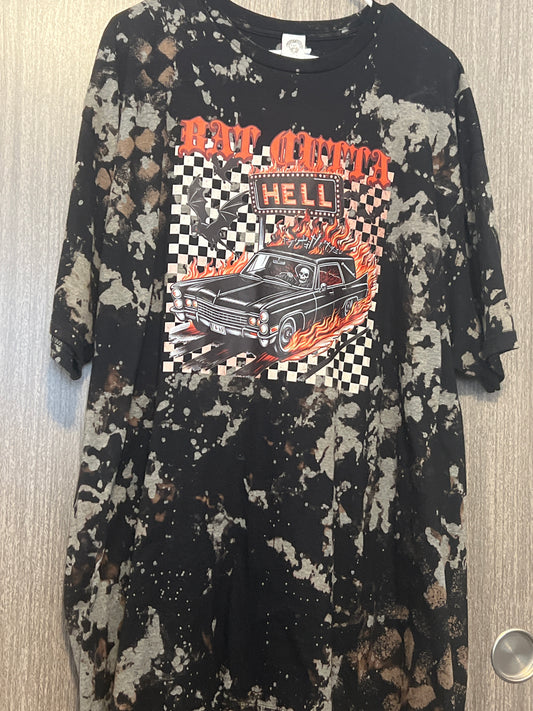2XL 135