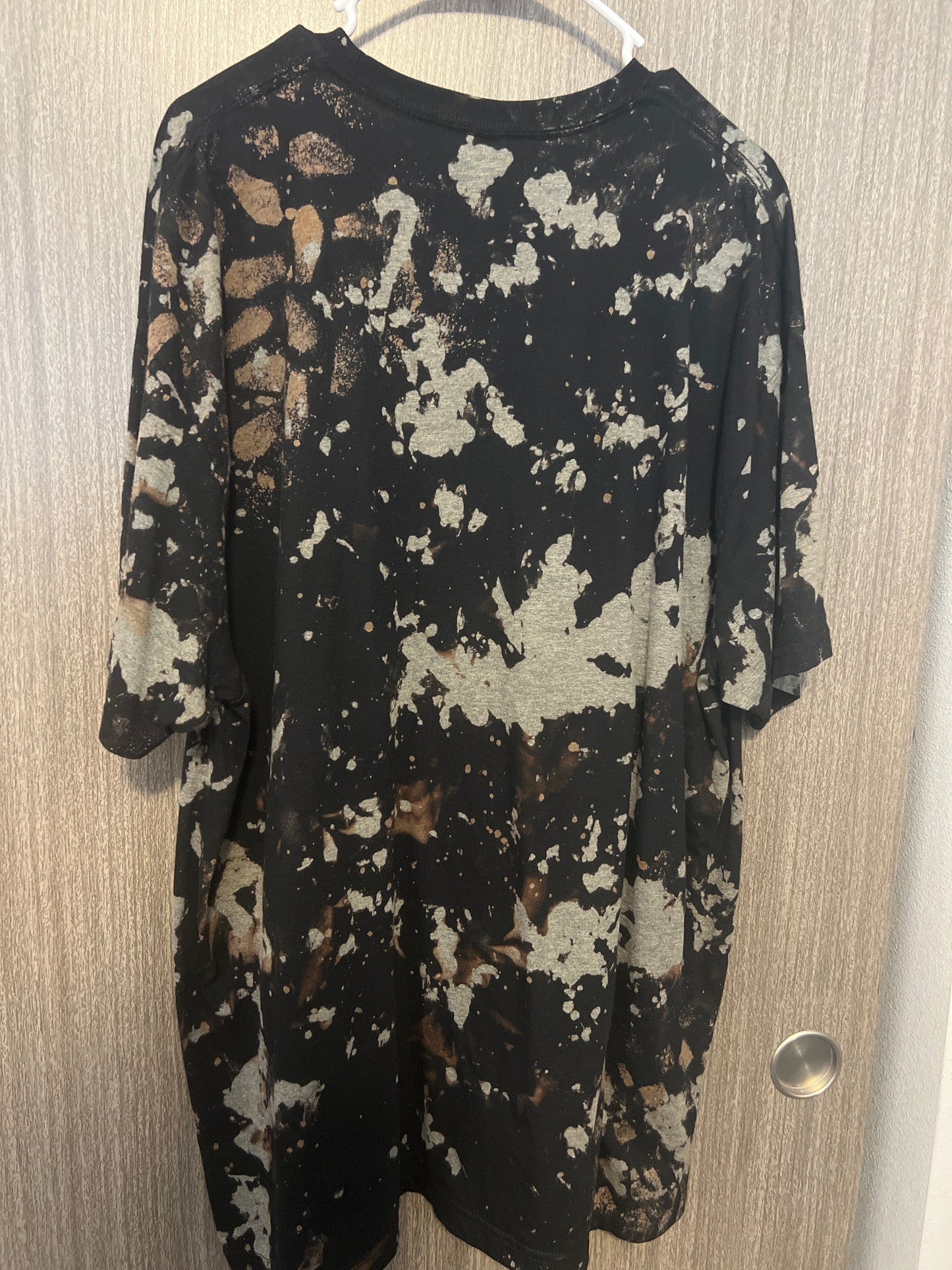 2XL 135
