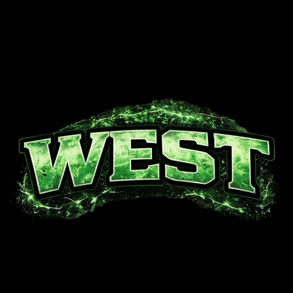 Walker West- Gov Wrestling