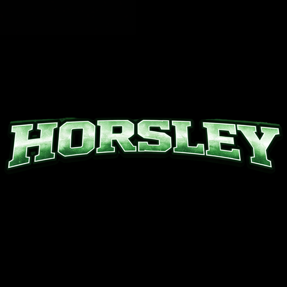 Damen and Noah Horsley - Gov Wrestling