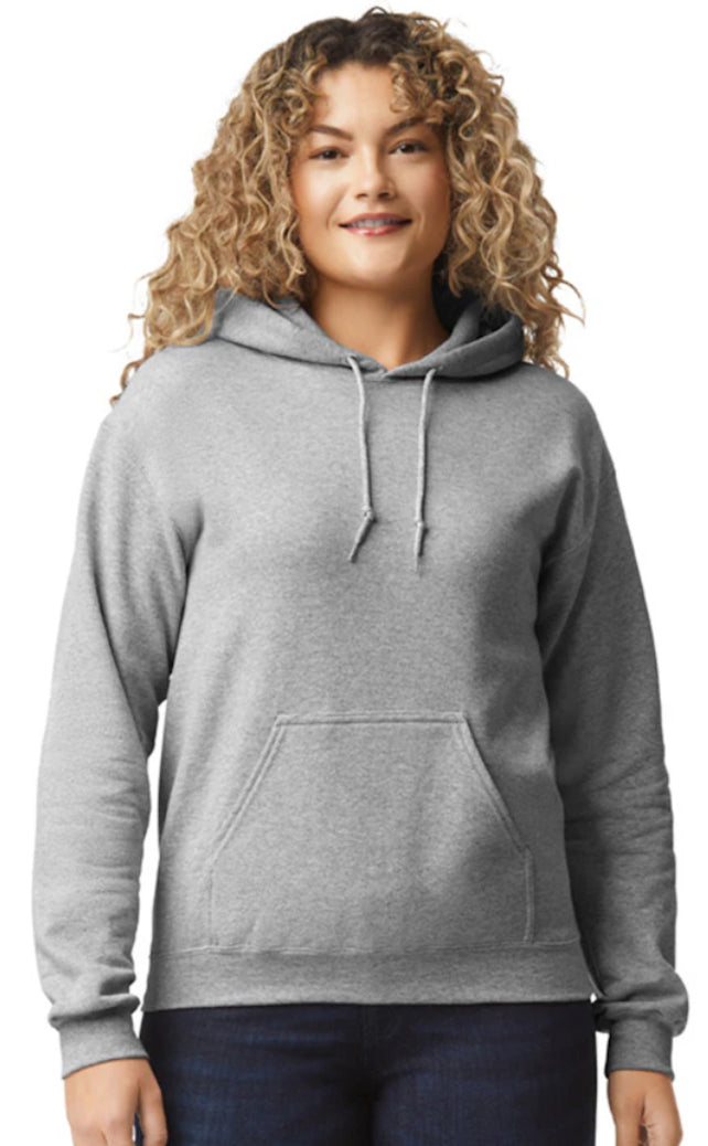 Tashi B- Save a life, Send yarn-Hoodie