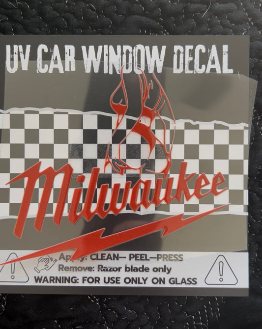 Uv Decal-Marketplace Lowballer