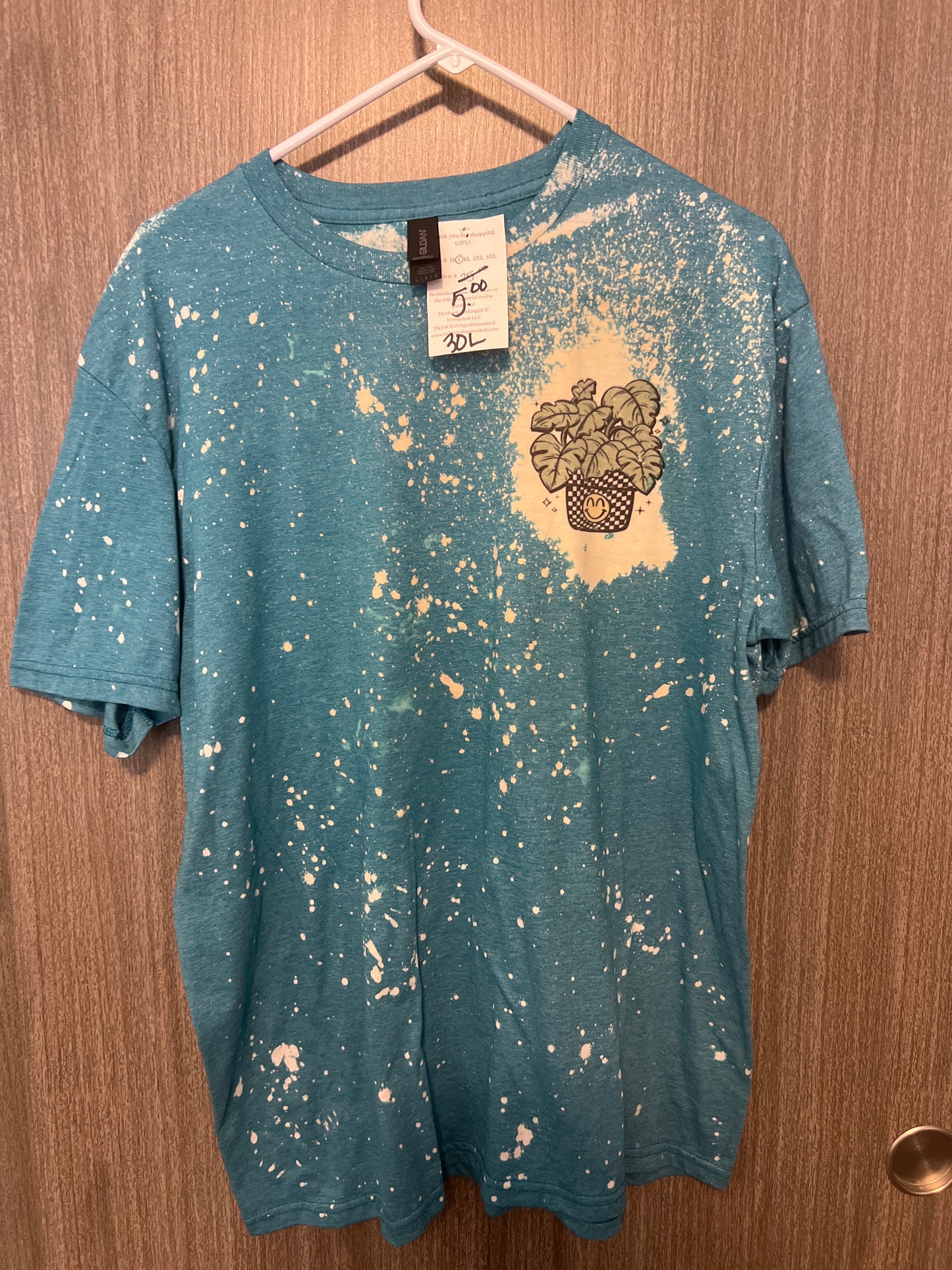 Large-30
