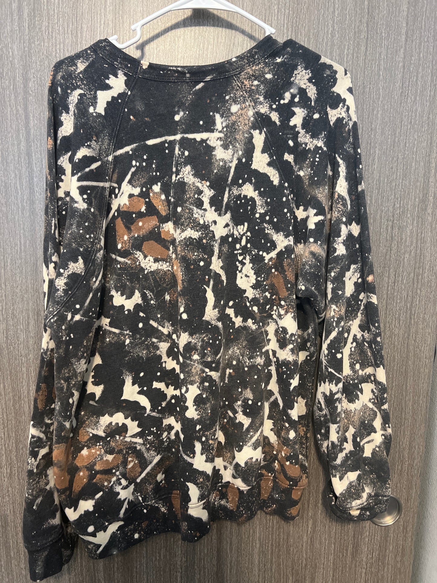 XL120