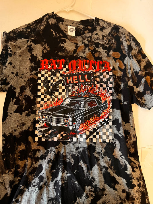 7 medium