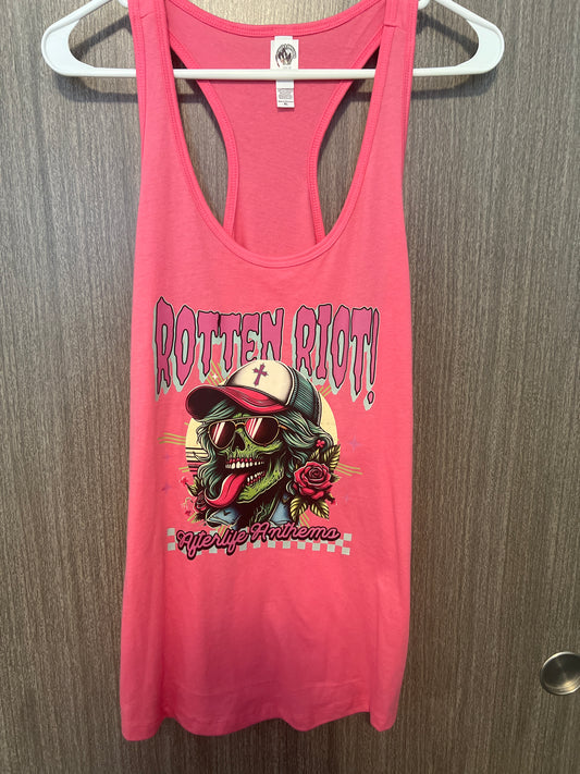 (Copy) XL102