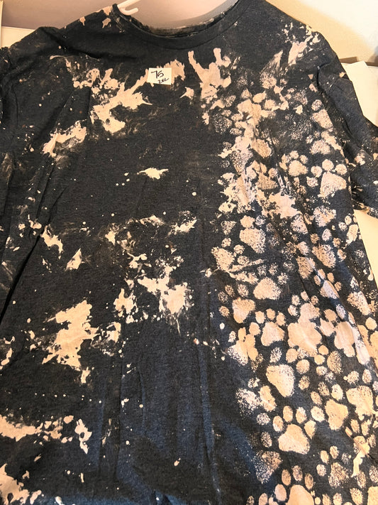 75-2XL