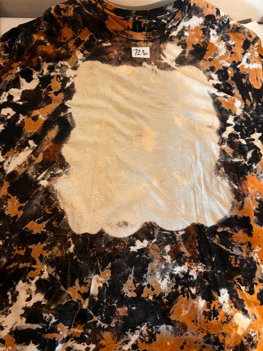 72-2XL
