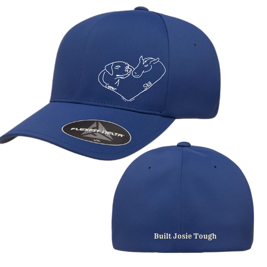 Flex Fit Hat