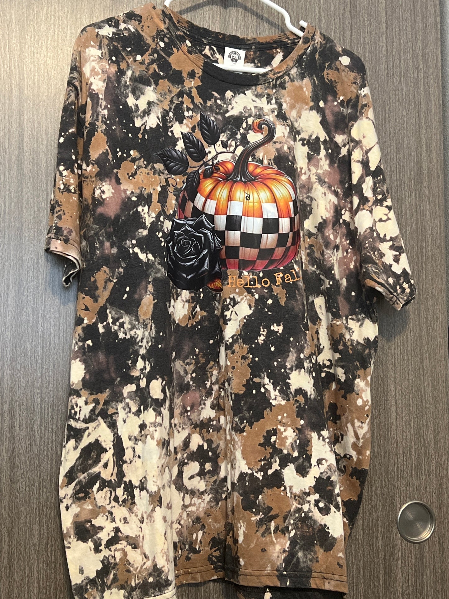 2XL 123