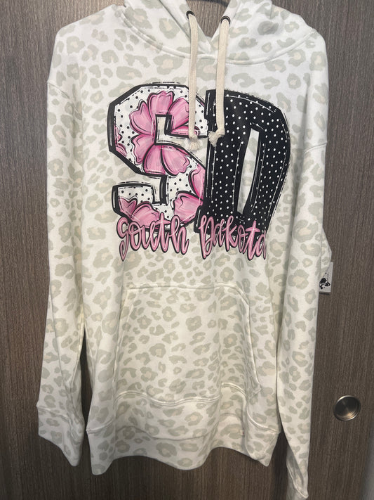 Large-18