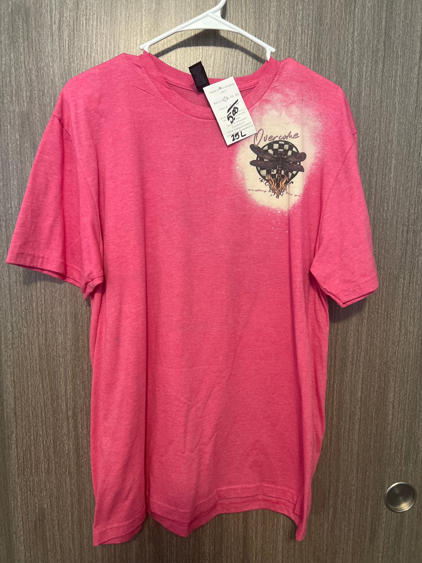 Large-25