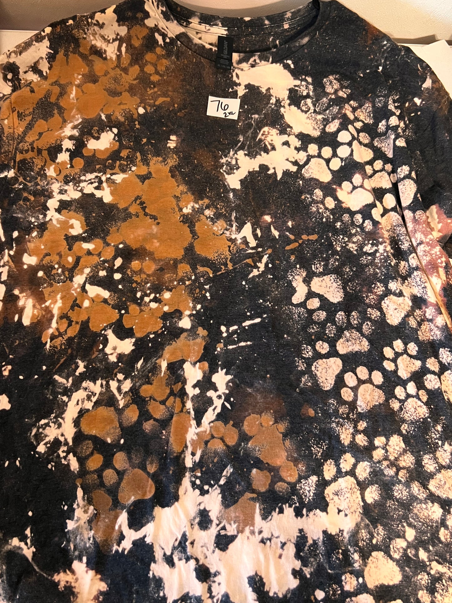 76-2XL