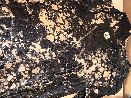 43XL