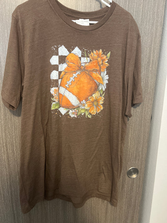 2XL 129