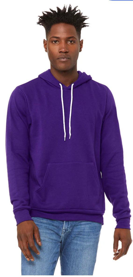 Tashi B-Save a life, Send yarn- Premium Hoodie