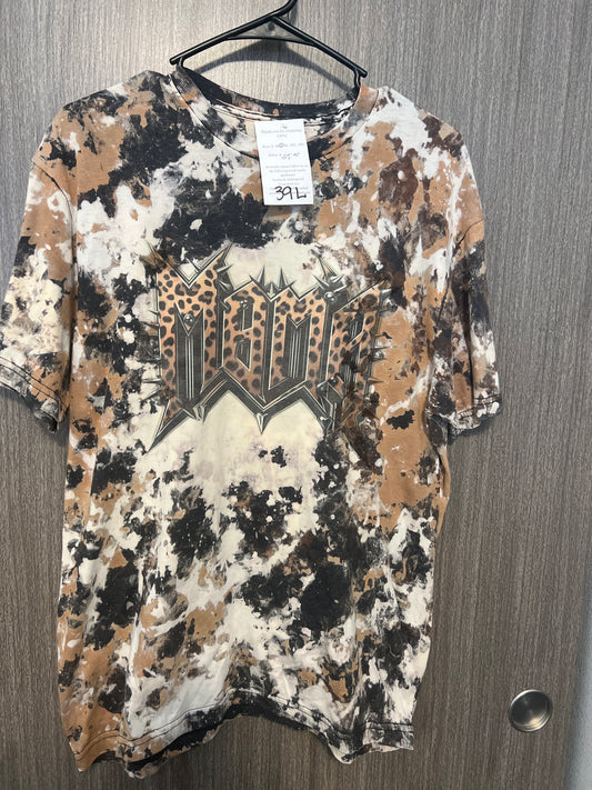 Large-39