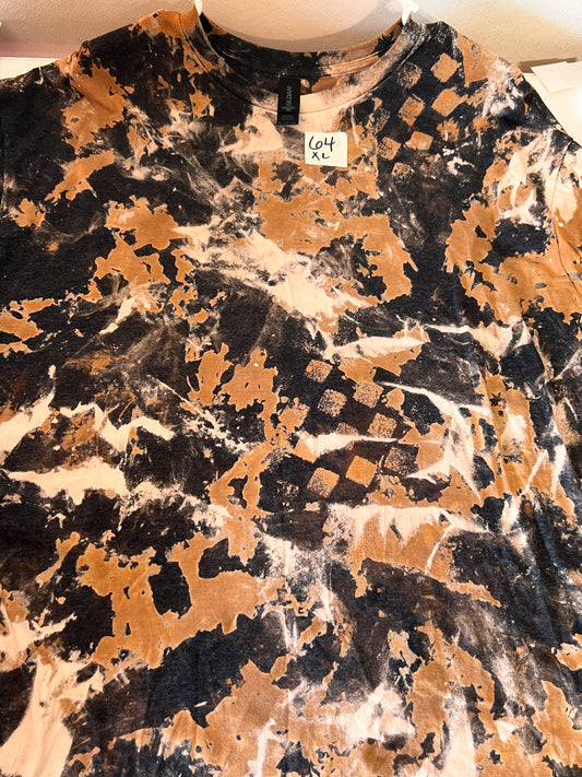 64XL