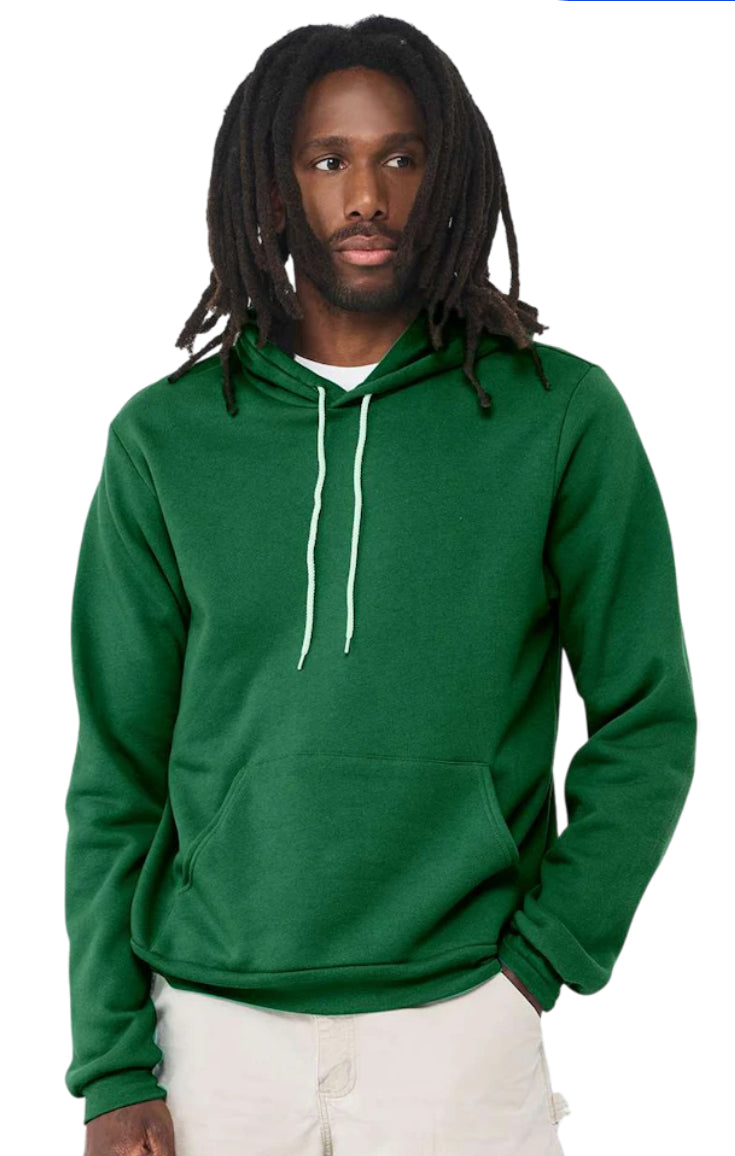 Tashi B-Save a life, Send yarn- Premium Hoodie