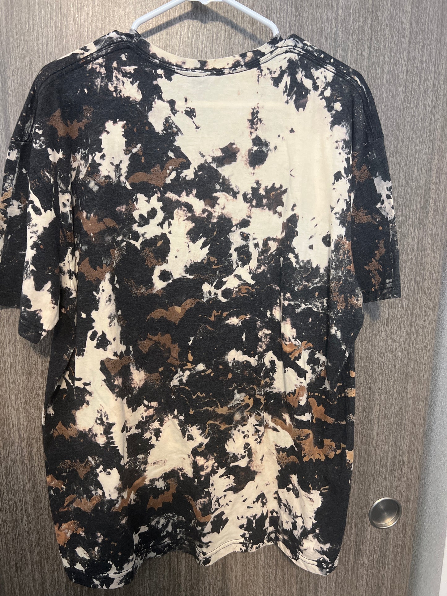 XL 111