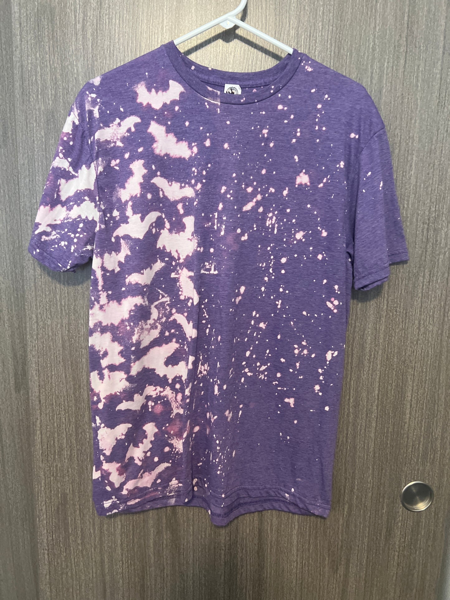 Large-14